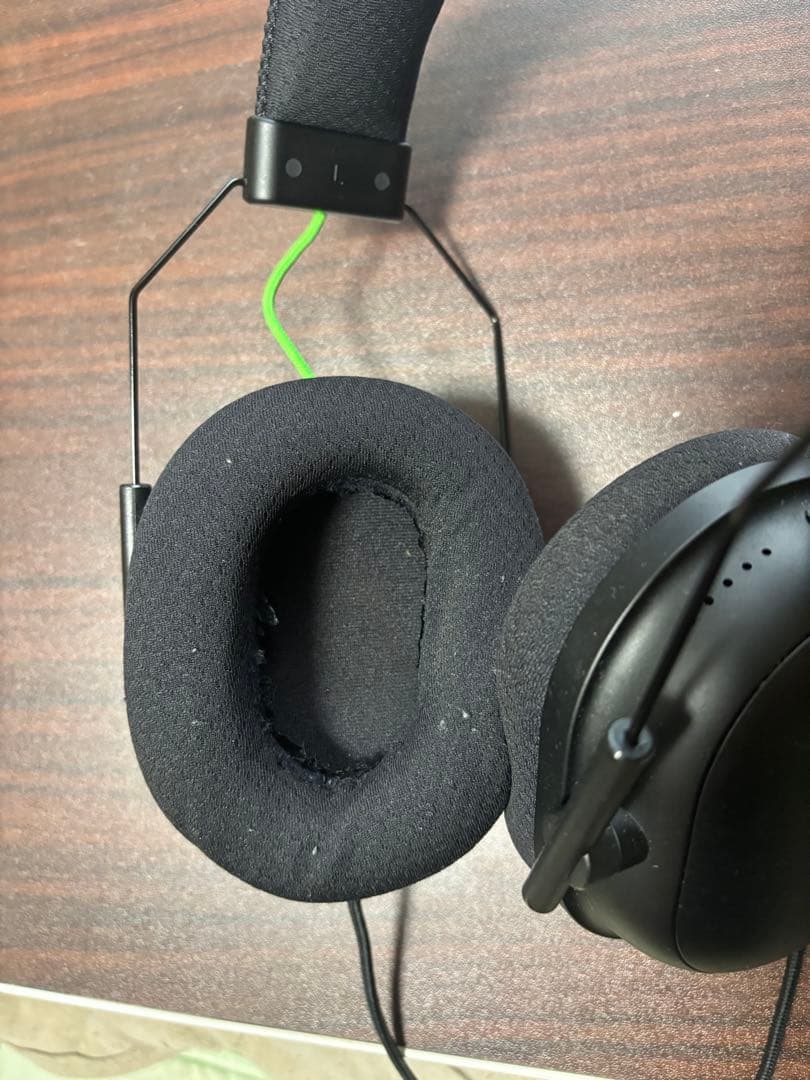 Razer ゲーミング機器セット