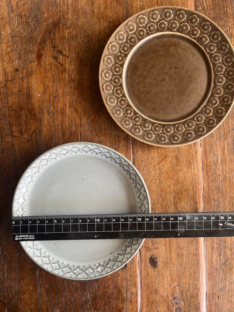 クィンストゴー2枚セット