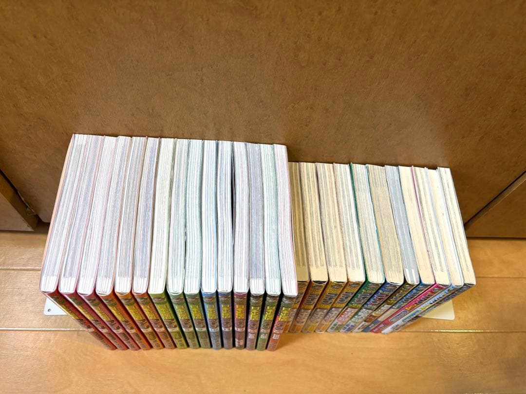 日本史探偵コナン 1〜12巻＋外伝　学習まんがシリーズ名探偵コナン