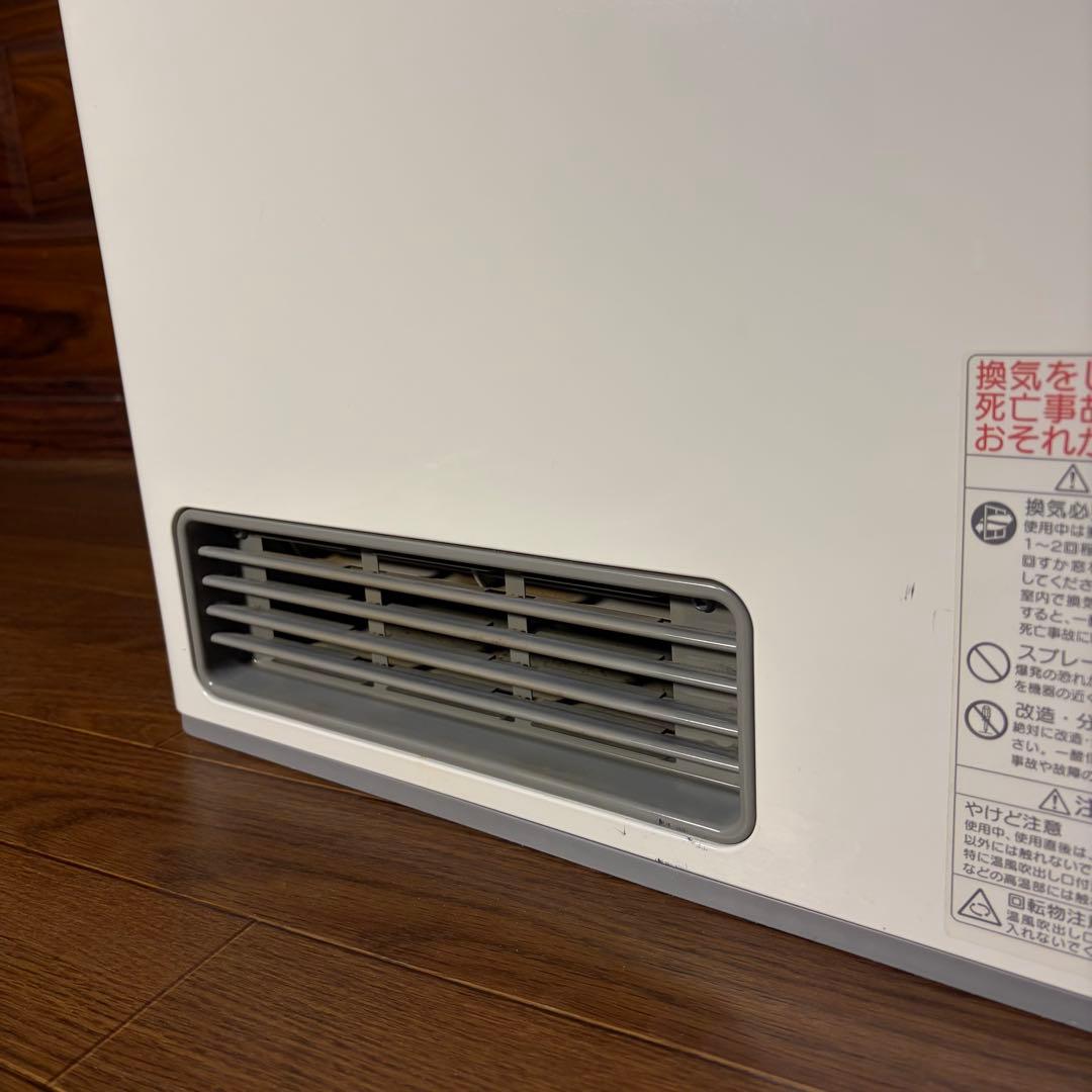 NORITZ ノーリツ GFH-2404S N140 5862都市ガス 新品