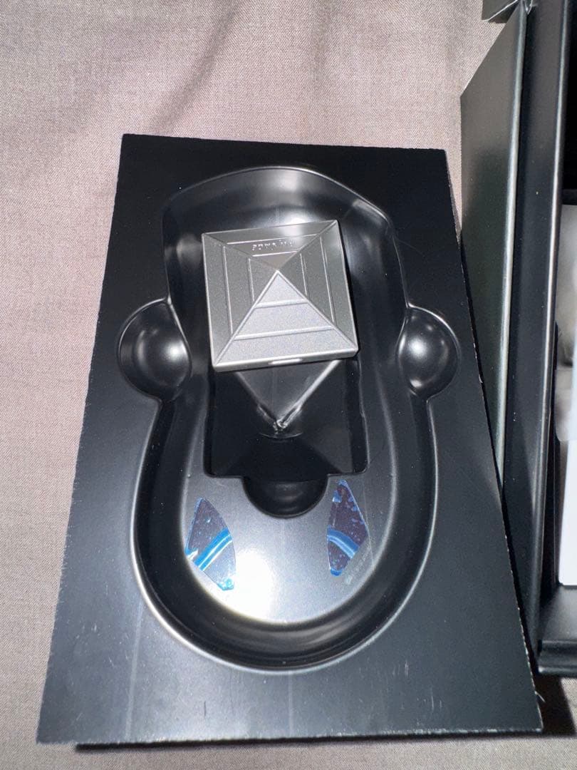 Pwnage StormBreaker 限定版 BLG ゲーミングマウス