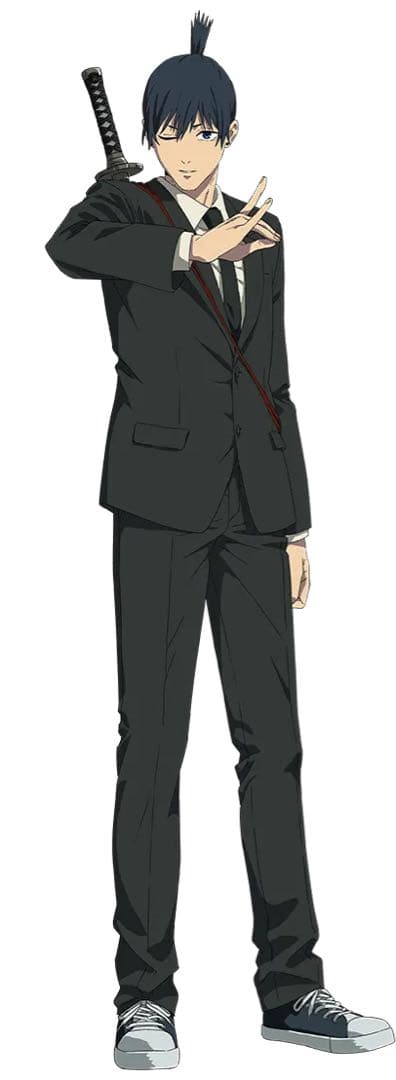 miko様　ウィッグオーダーページ