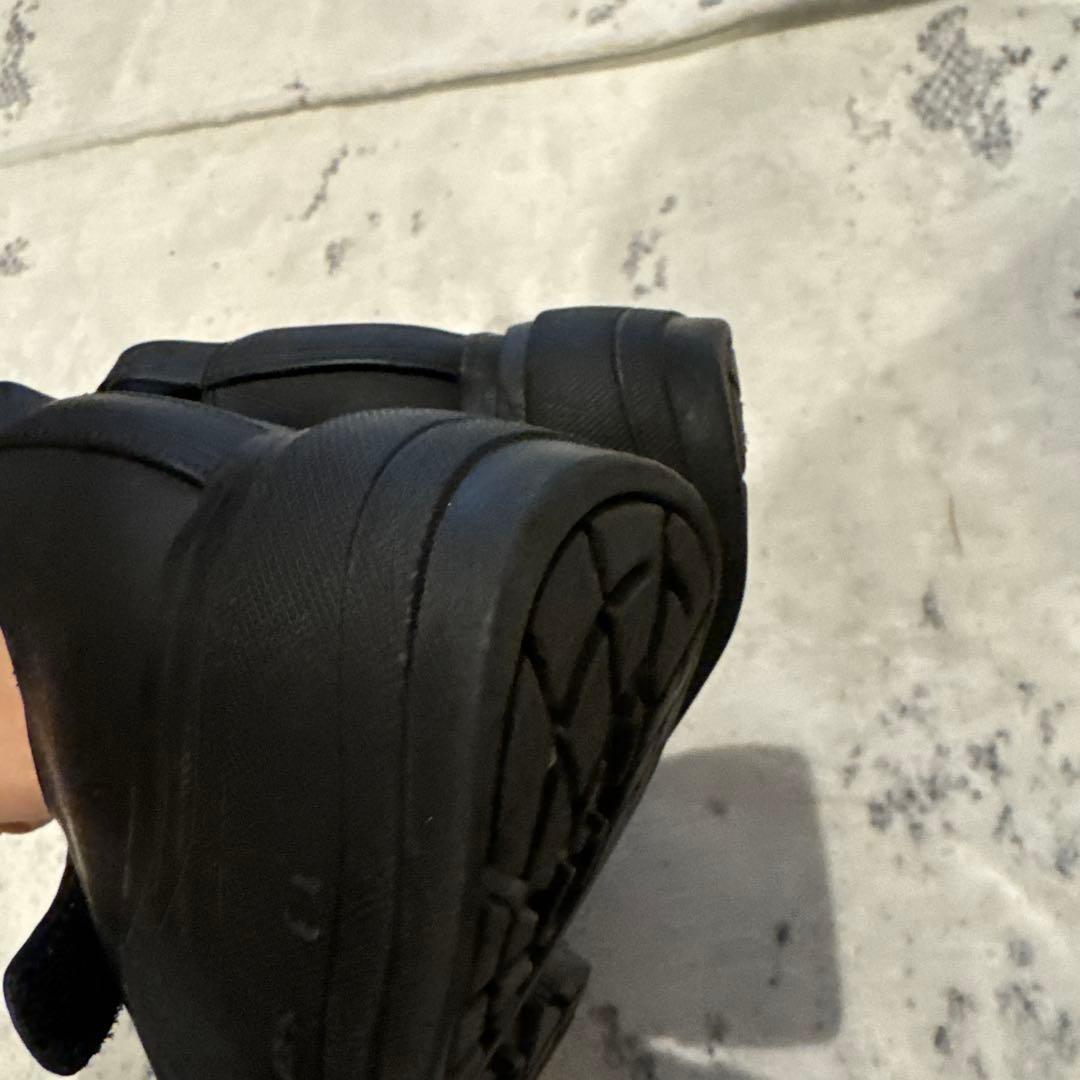 PAESP ぺイズ　Mary Jane メリージェーン　24