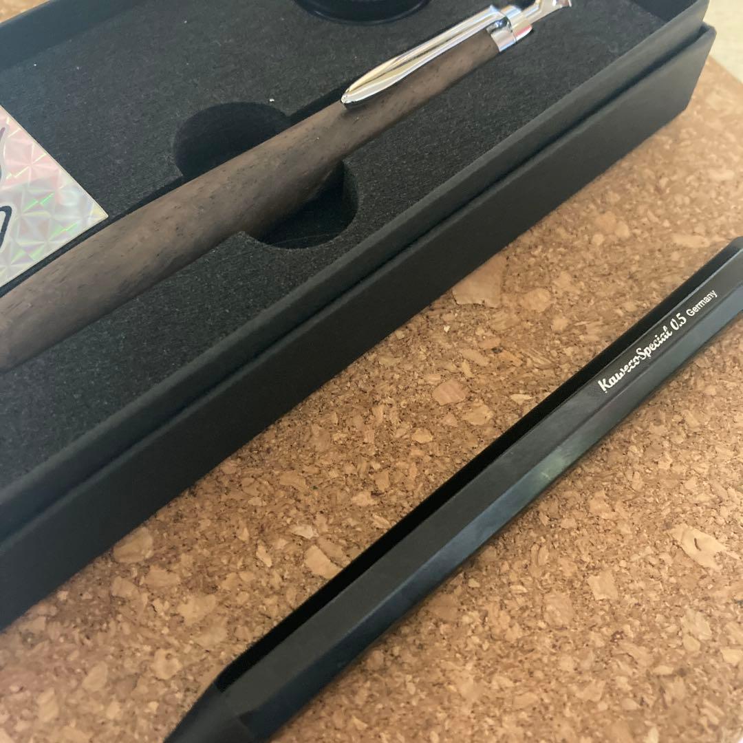 こぶた工房　カベコスペシャル0.5mm