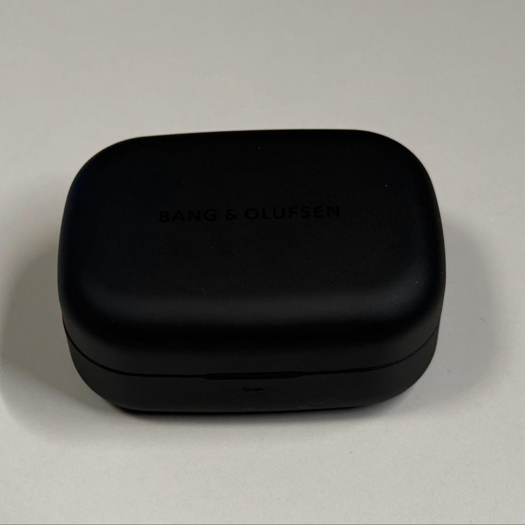 Bang and Olufsen Beoplay EX ワイヤレスイヤホン
