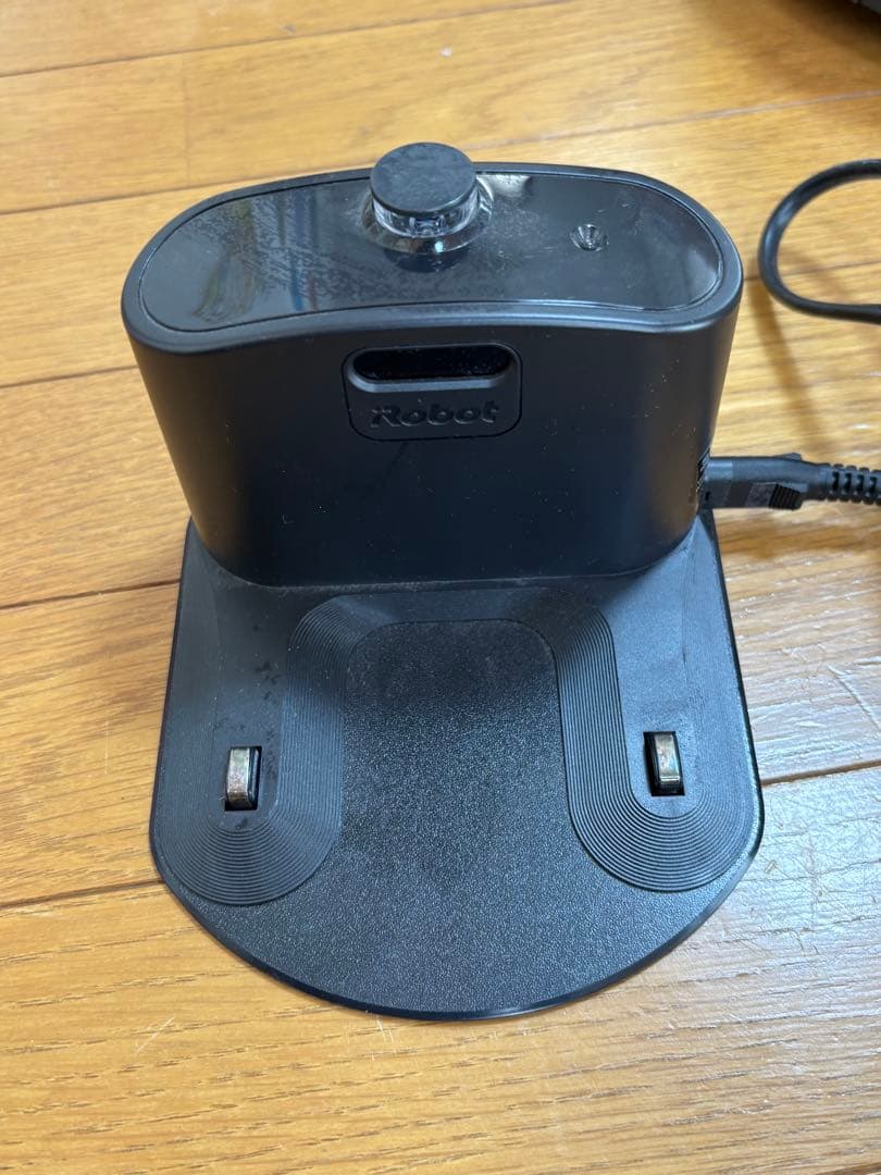 iRobot Roomba ルンバ　17070 900シリーズ　自動掃除機 本体