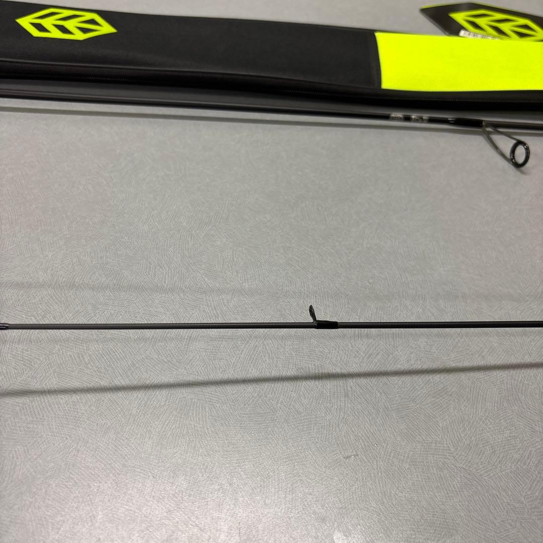 ティモン　Tコネクション Comfy TCC-S510UL