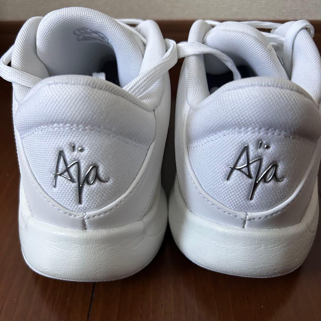 シューズ(男性用) NIKE A'One \"OG Pearls\" EP