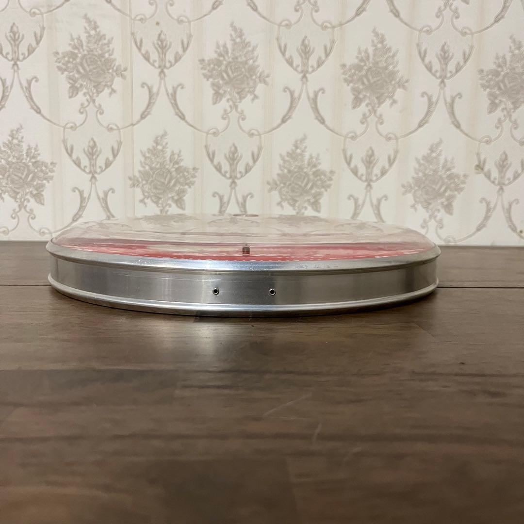 【アンティーク】コカ・コーラ サーモメイター 温度計 アメリカン雑貨 ビンテージ