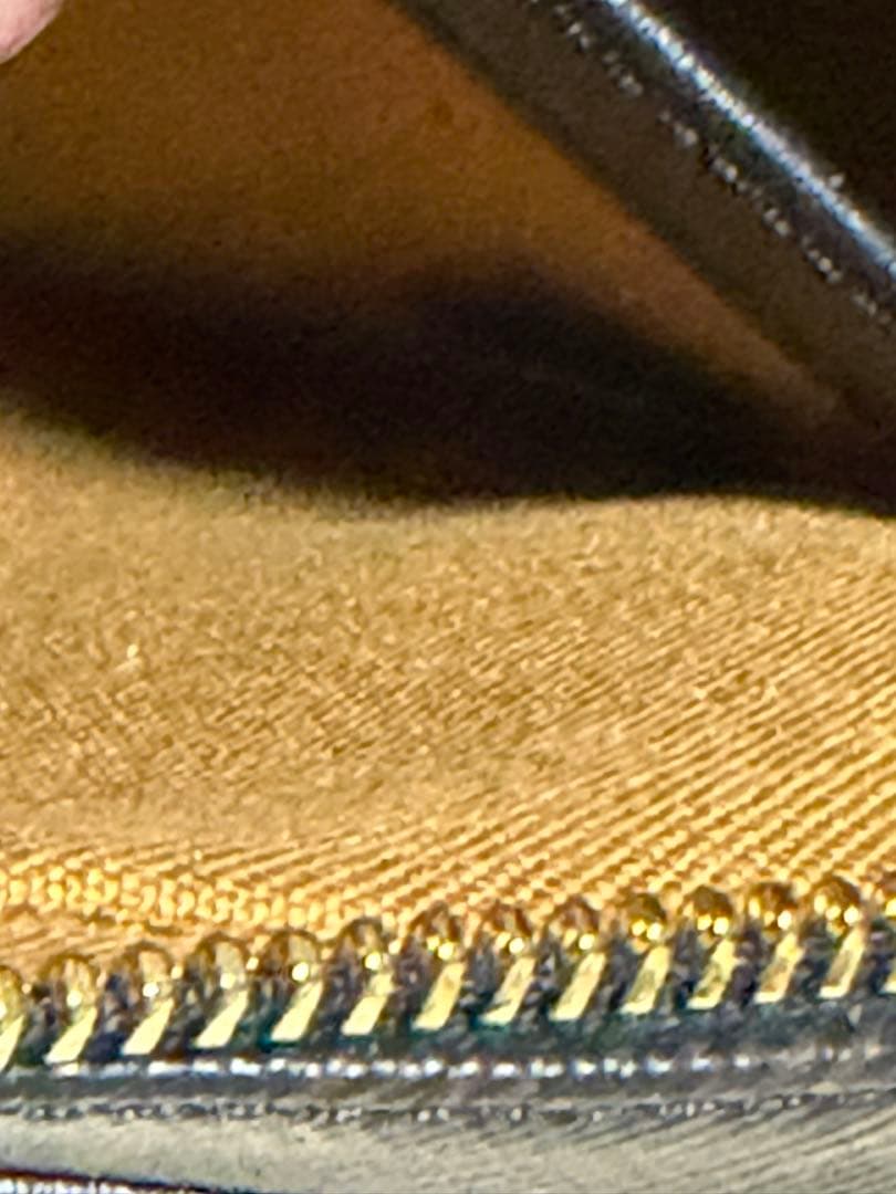 中古 CELINE セリーヌ　メッセンジャーバッグ　エディスリマン