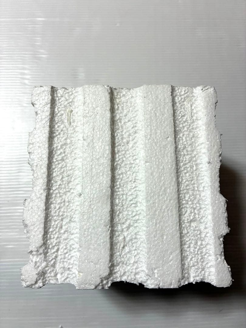 くまのプーさん　スノードーム　オルゴール付　レトロ