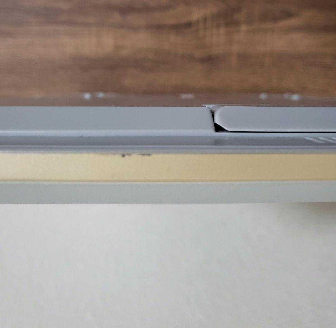 CITIZEN デジタル掛時計