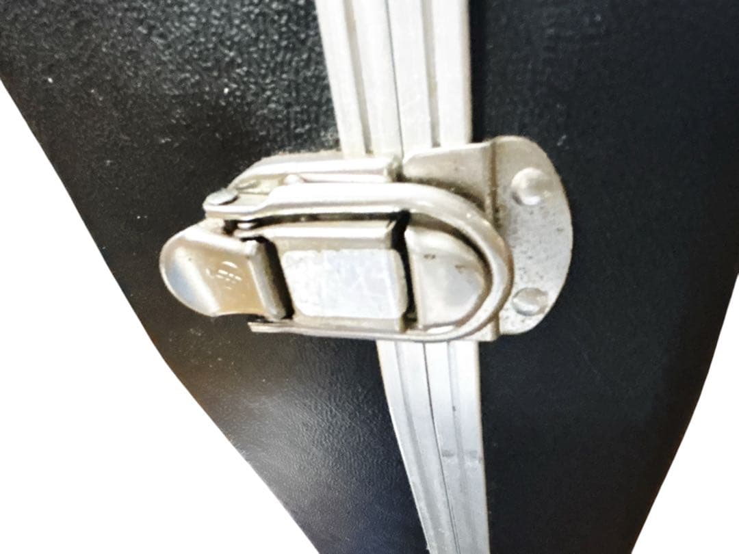 Martin & Co. DXM Dreadnought アコースティックギター