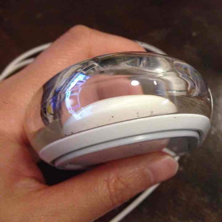 売り切れました！