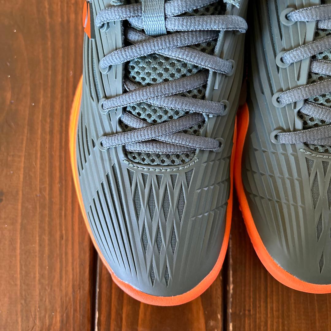 ヨネックス　メンズテニスジュース　パワークッションエプリクション5メンGC