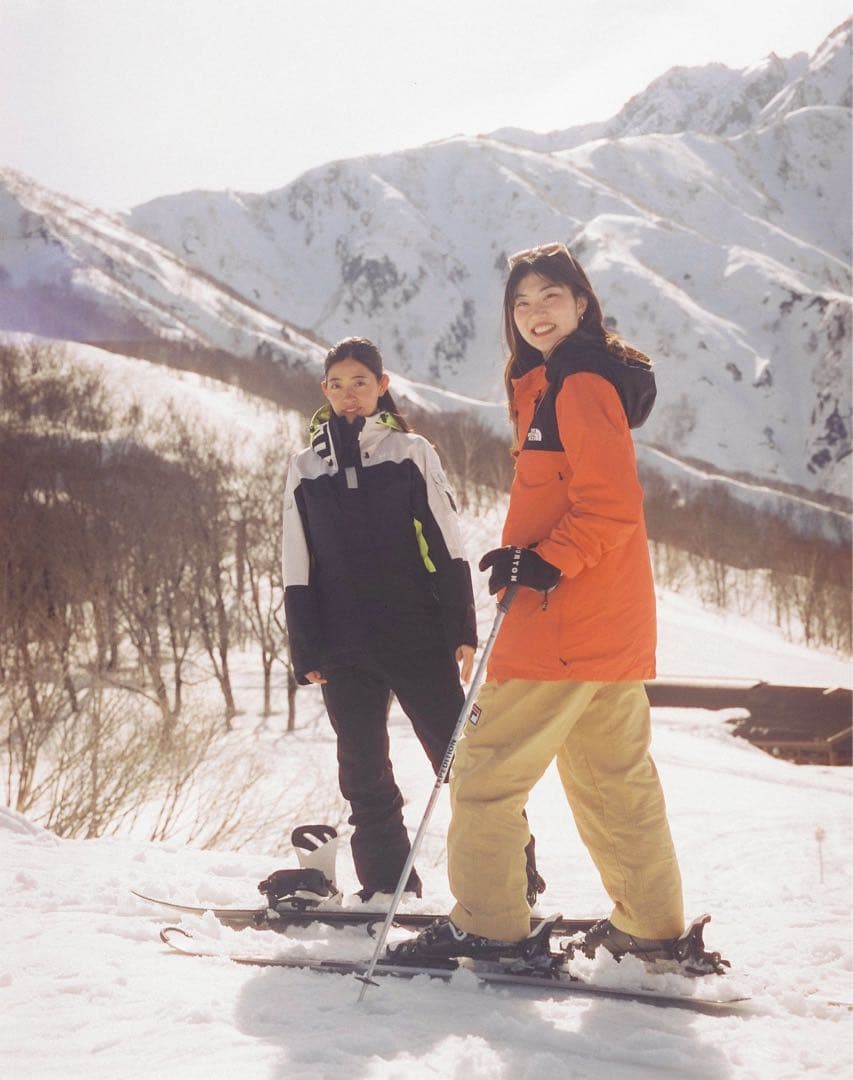 【Leopard様お取り置き】Mamiya RB67PRO 127mm