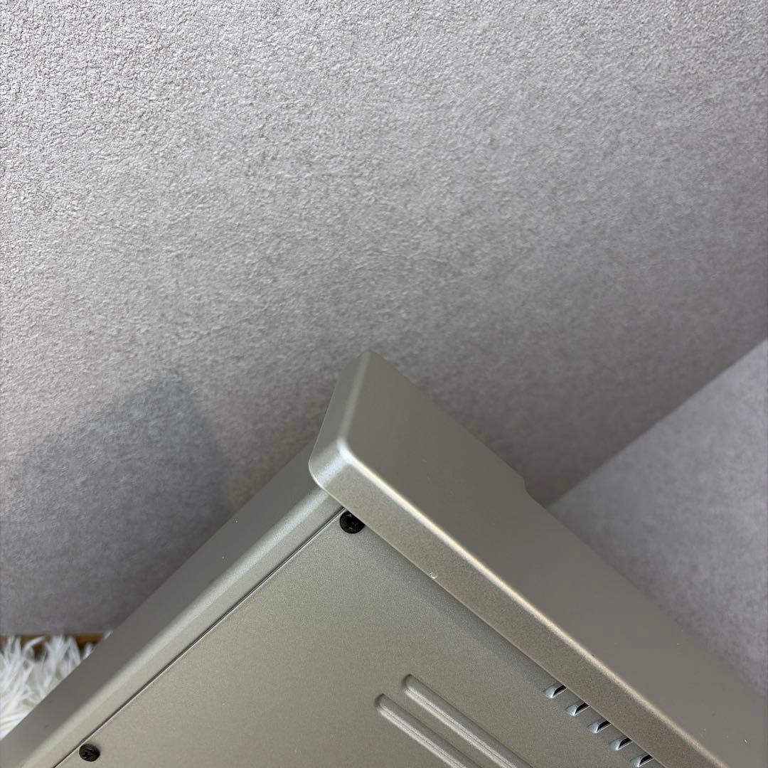 【美品】 サンルミエ エクセラ 遠赤外線ヒーター N500LS-GR