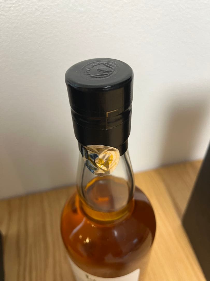 イチローズモルト セット 700ml