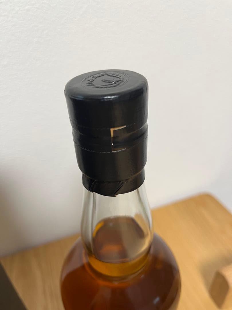 イチローズモルト セット 700ml