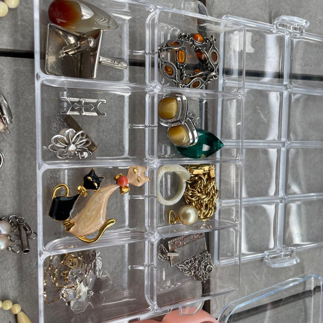 アクセサリーまとめ売り