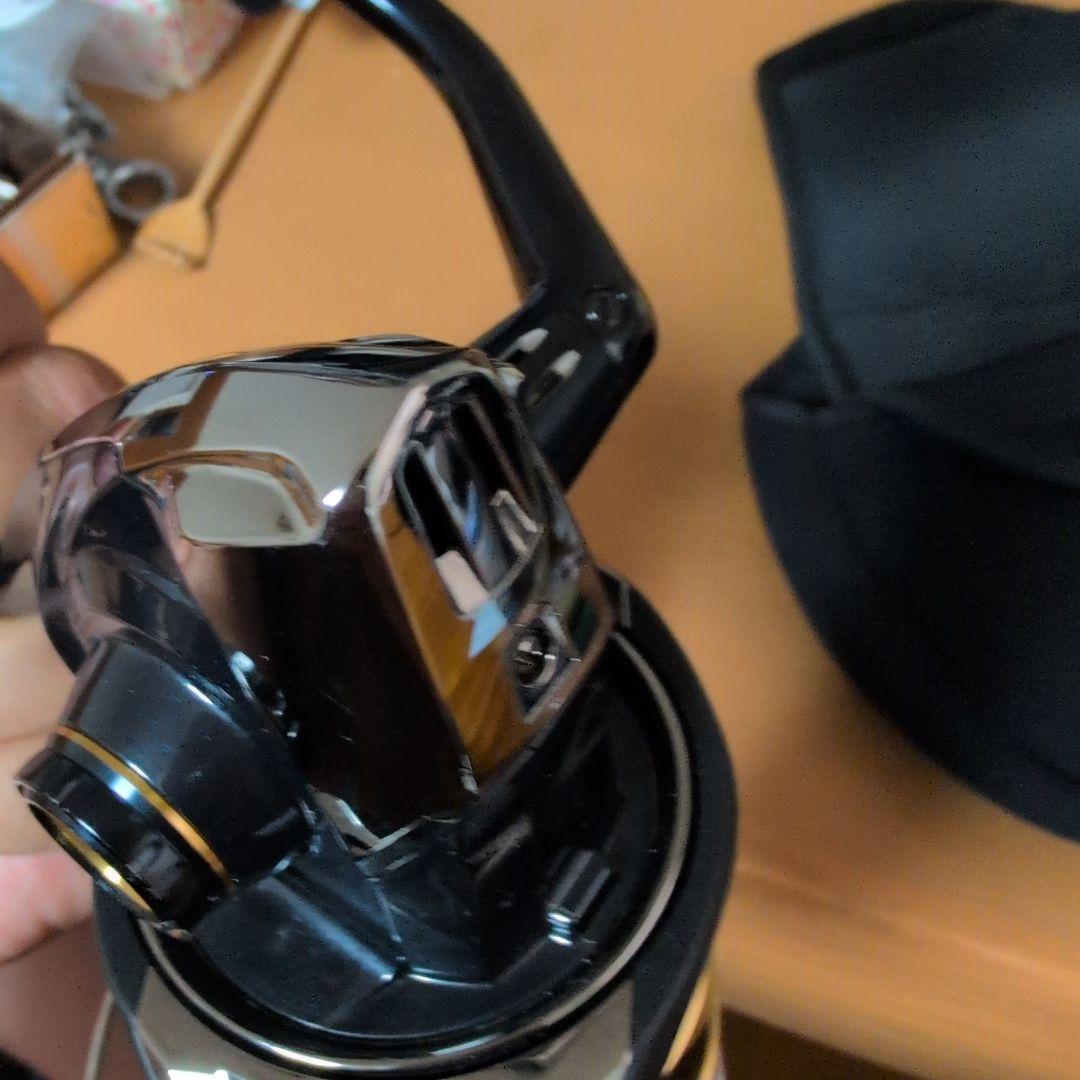 19STELLA SW14000XGスピニング5号300m今日まで限定最終値下げ