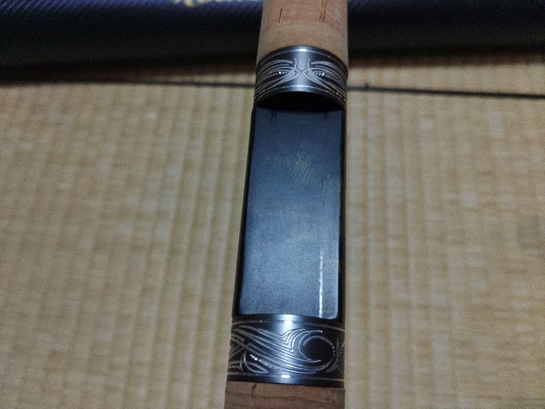 999.9 グレイウルフ 63ml-e 25th アニバーサリー