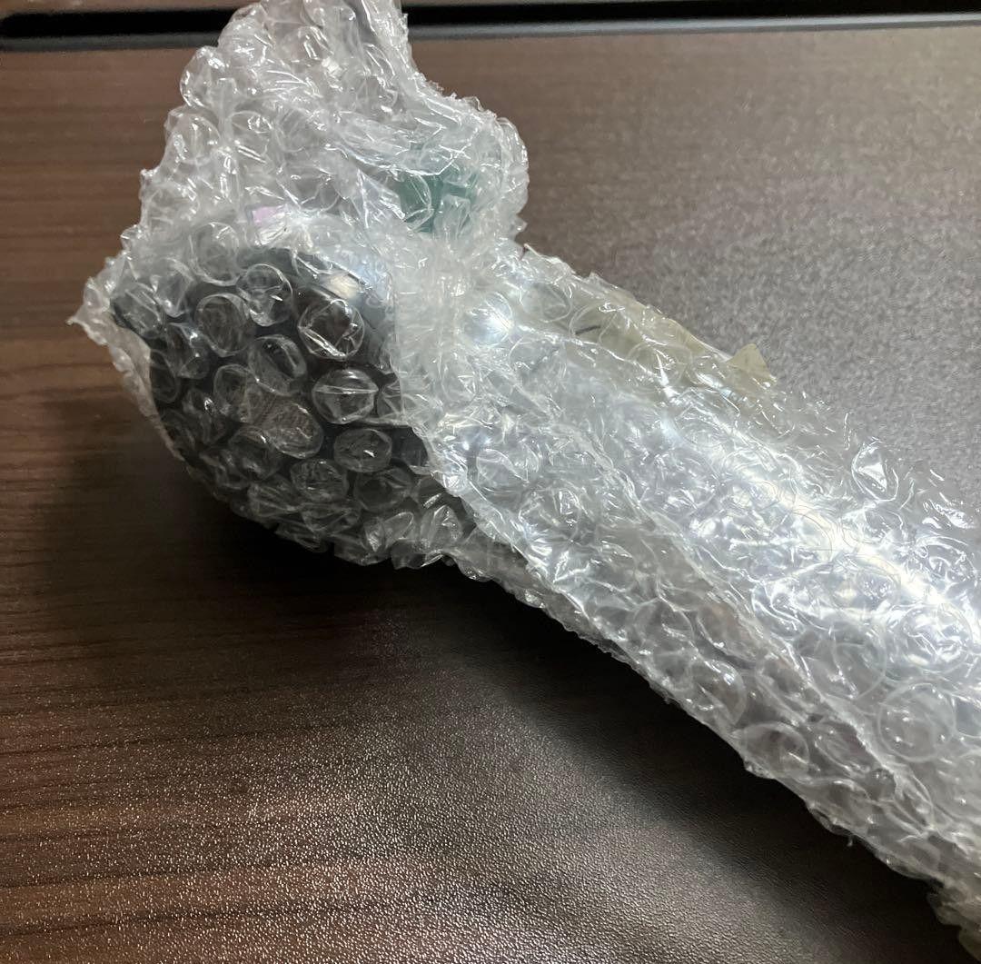 株式会社タカギ 浄水器本体 JH030JA2ME (JA2用)