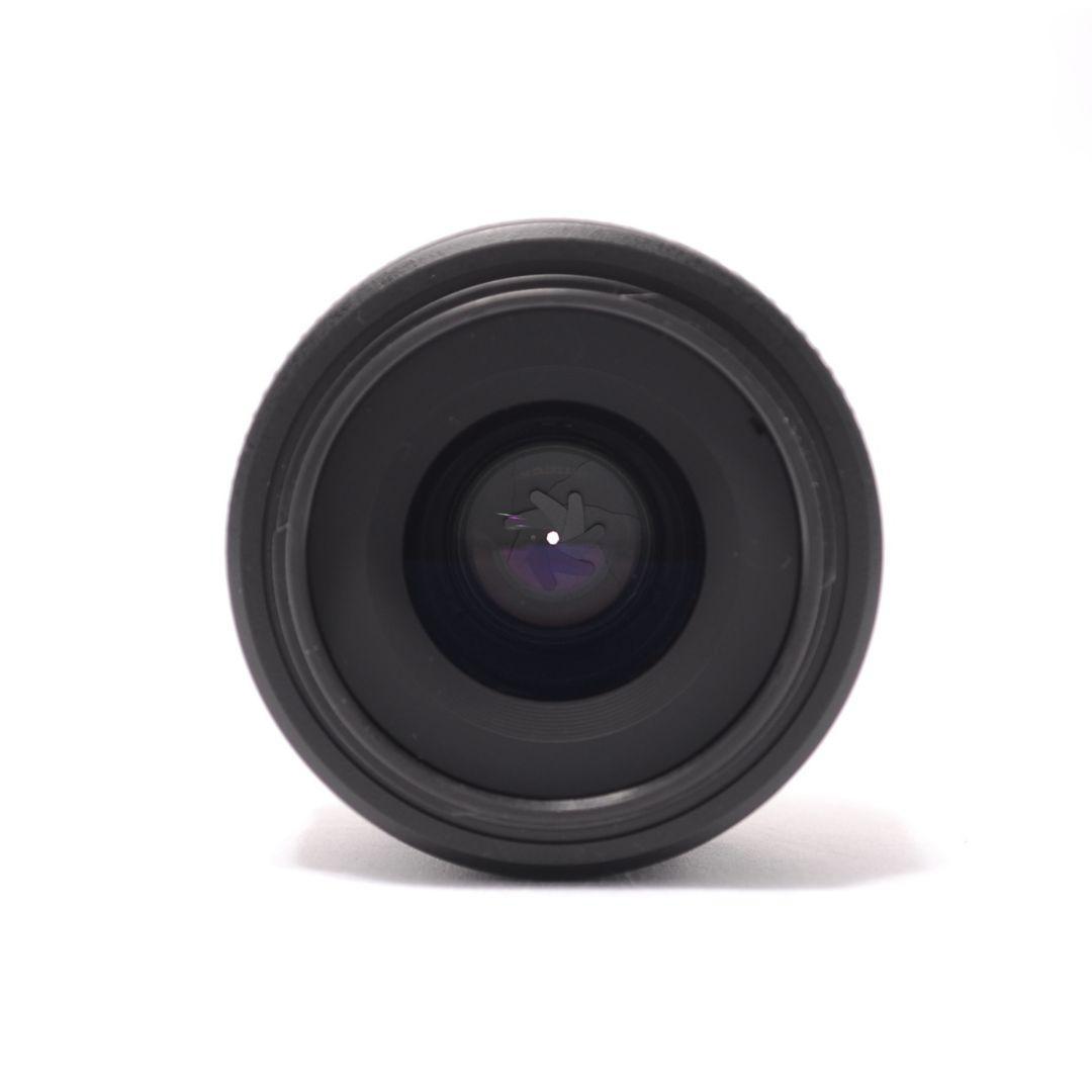 ❤即購入1000円OFF❤ ニコン AF-S 35mm f1.8 単焦点レンズ