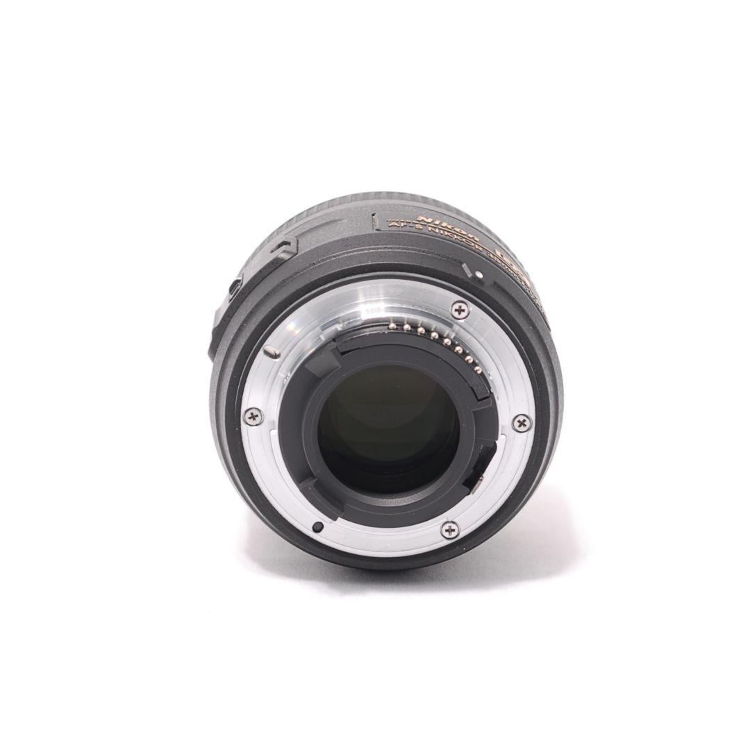 ❤即購入1000円OFF❤ ニコン AF-S 35mm f1.8 単焦点レンズ