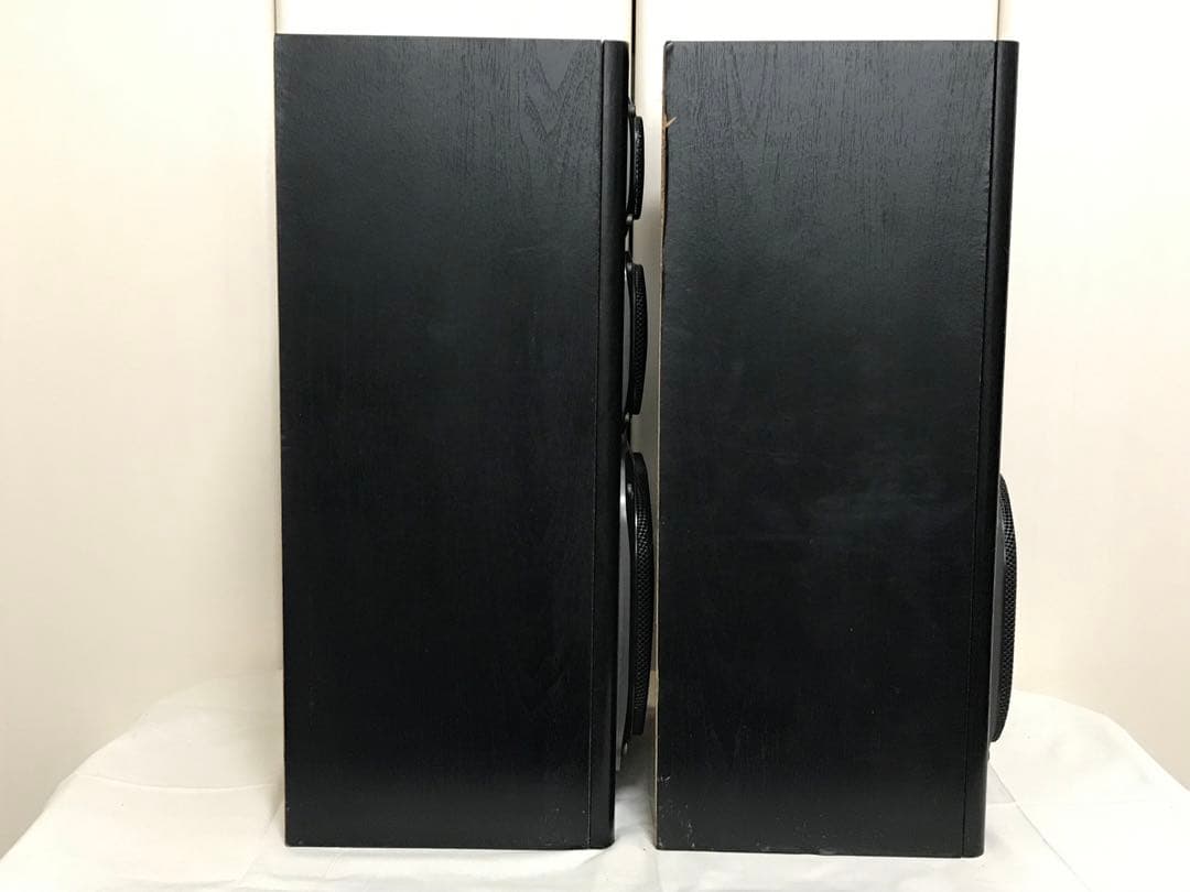 スピーカー・ウーファー SONY APM-V705 AV