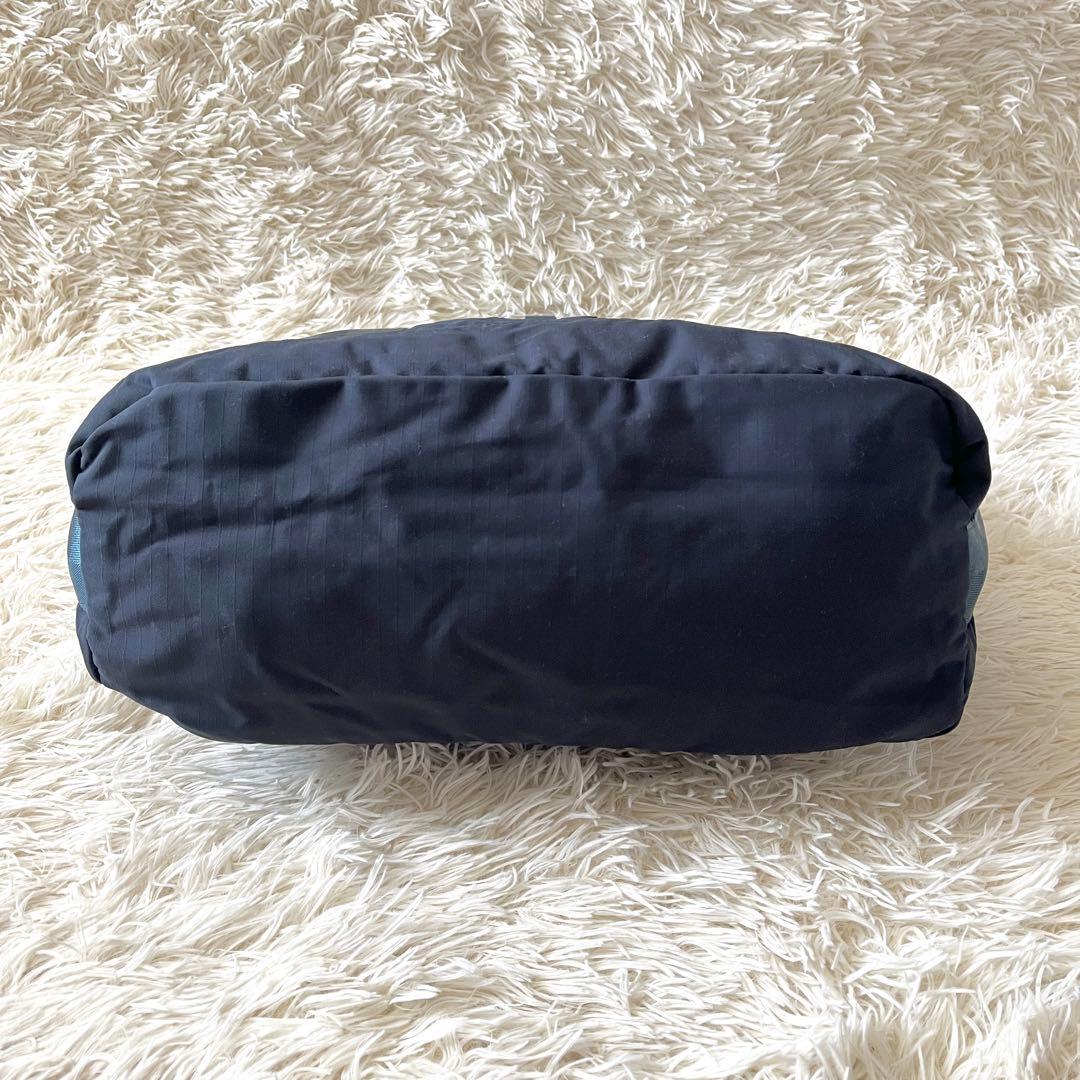 新品✨ブリーフィング　トートバッグ　DISCRETE TOTE MW ネイビー