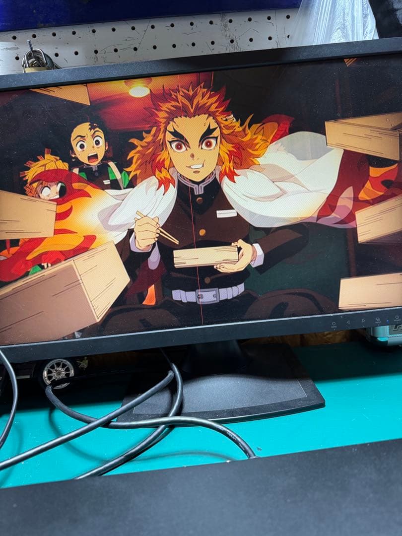 SHARP ブルーレイレコーダー　BD-NT1200 NW1000 NW2000