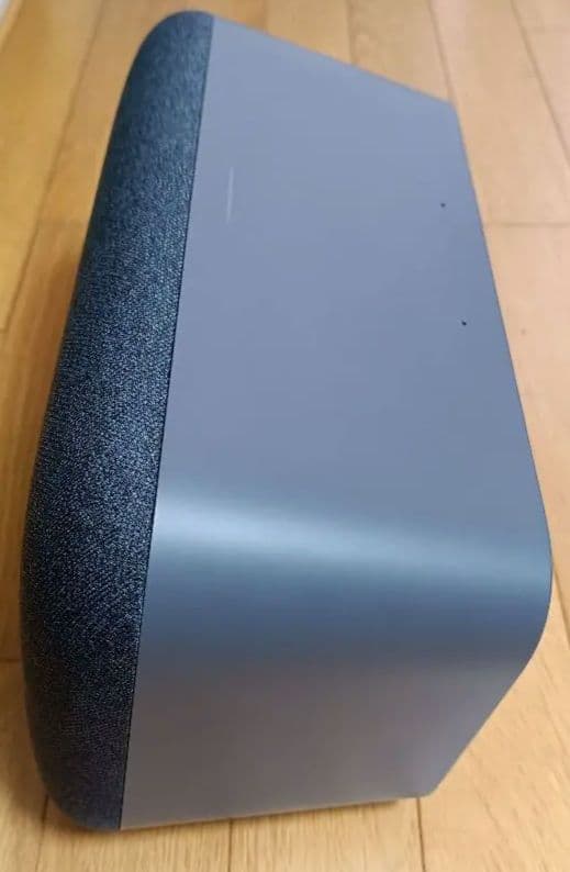 中古品 Google  Max