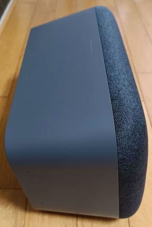 中古品 Google  Max