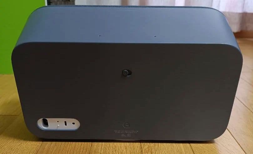 中古品 Google  Max