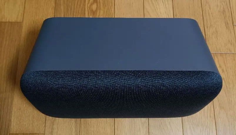 中古品 Google  Max