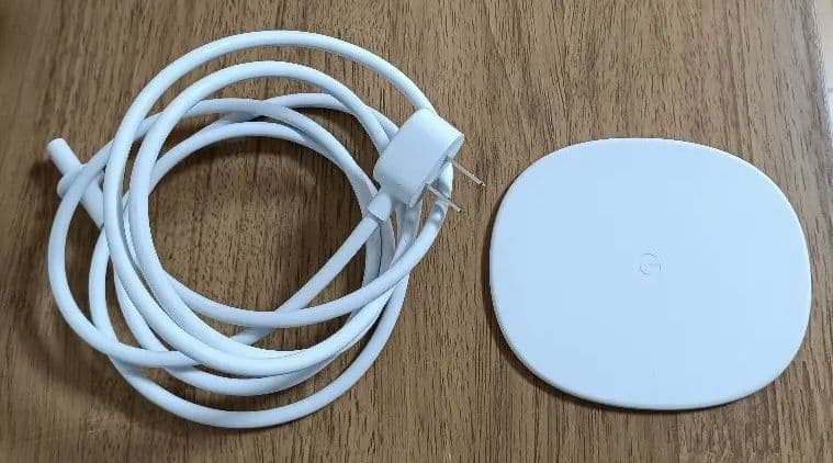 中古品 Google  Max