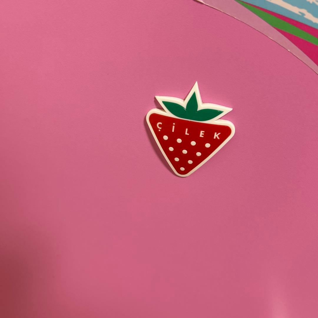 チレキ、ベッド