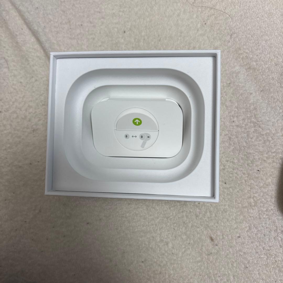 ノ*コ様 air pods pro3