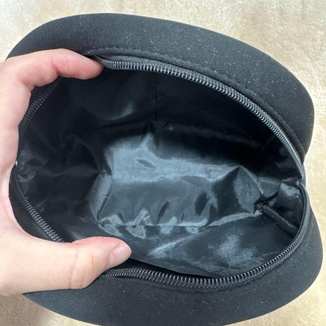 最終値下げ★美品★セルキュア 4T プラス 美顔器 ベルガ 美容家電 美容器