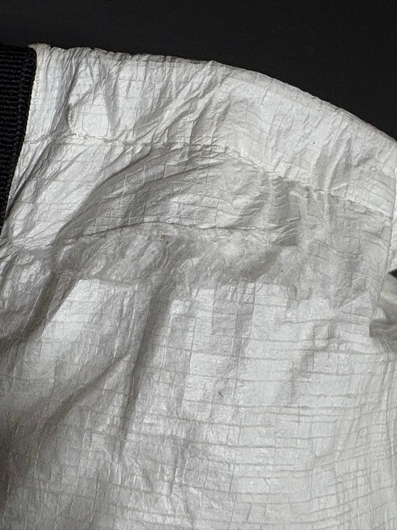 チキチキマシン　お取り置き