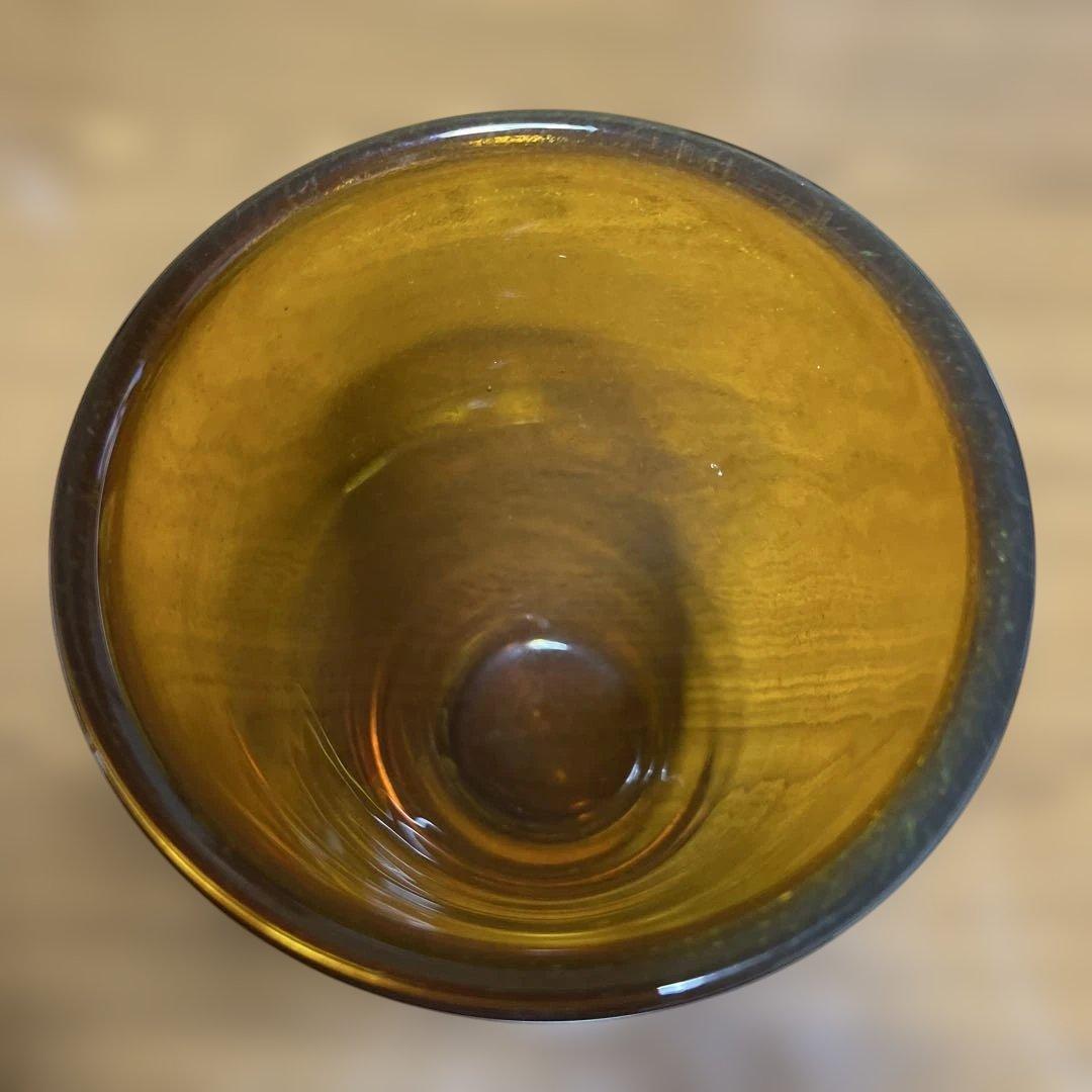 Henry Dean ヘンリーディーン　花瓶