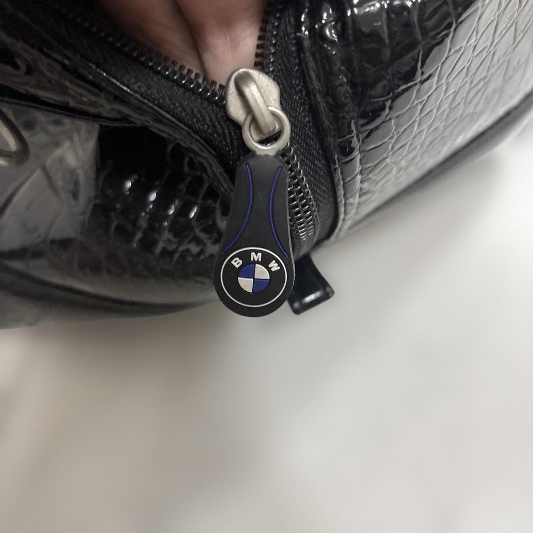  ゴルフバッグ 使用感写真から判断お願いします