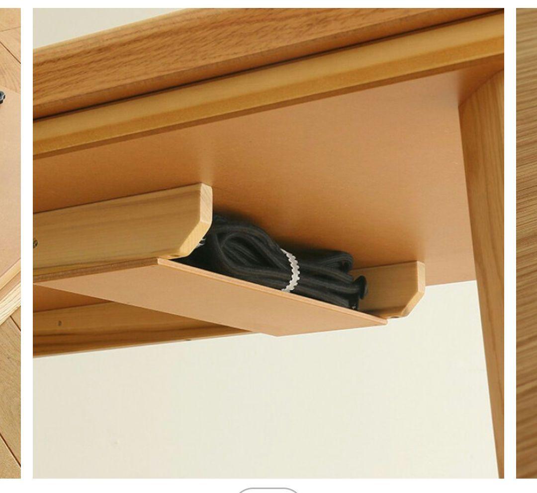 こたつ　テーブル　ハイタイプ　ロータイプ