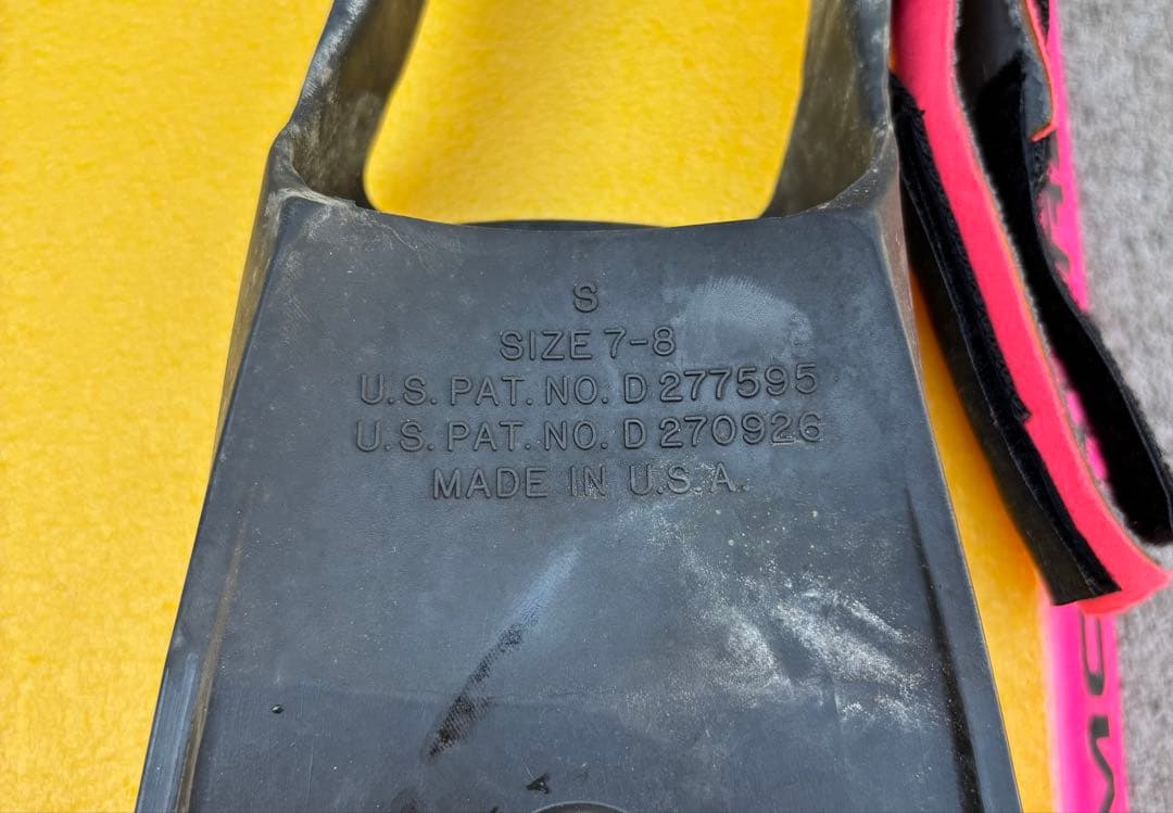 オニール　ボディボード セット