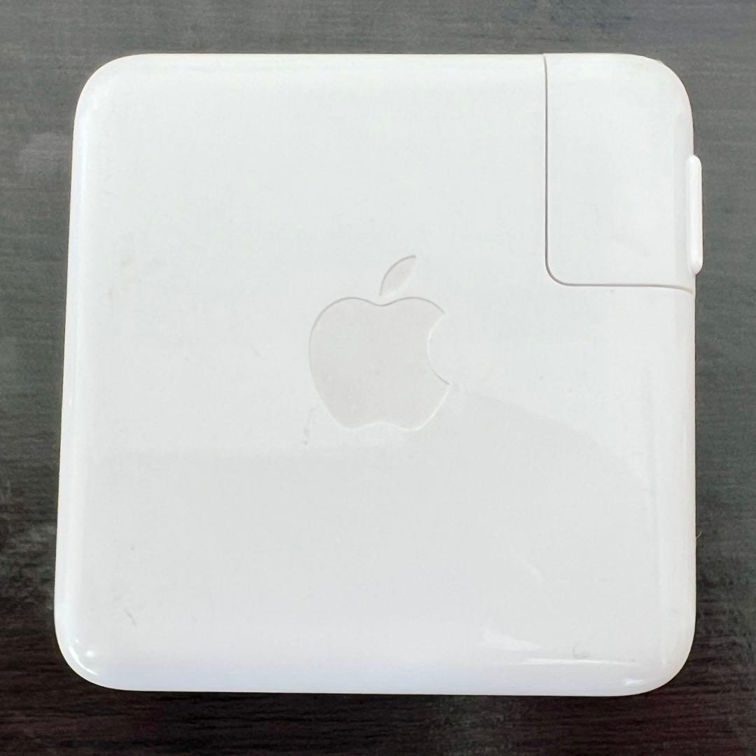 Apple MacBook Pro M1 13インチ メモリ16GB 1TB