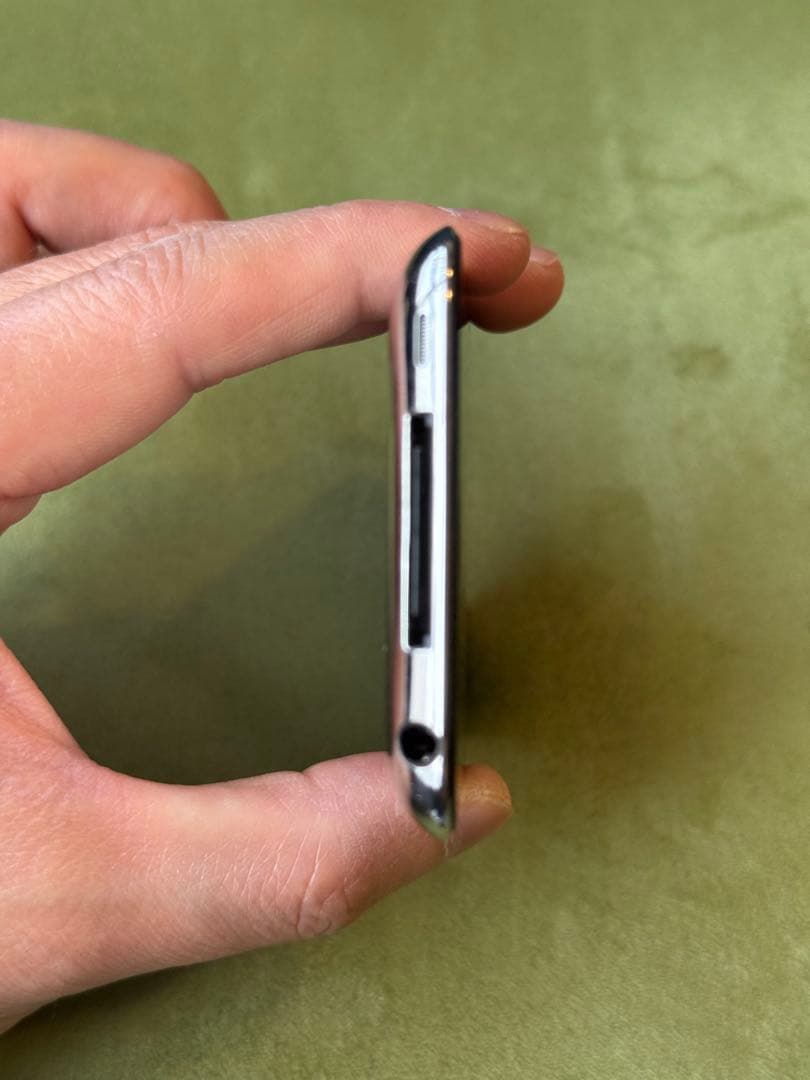 Apple iPod A1136 & A1367 セット売り