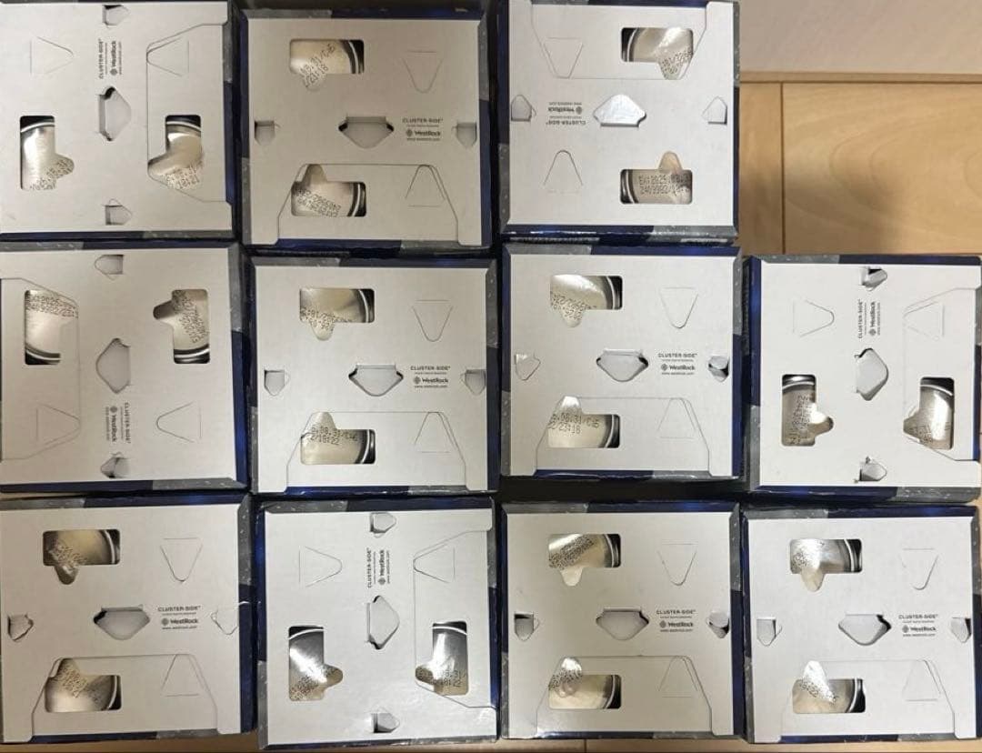 Red Bull 250ml 72本　まとめ売り