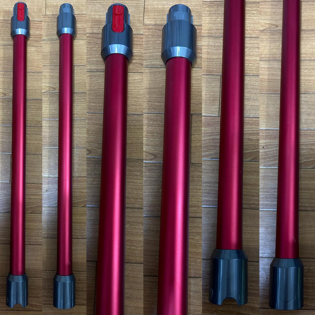 【美品】ダイソン dyson V11 SV14 【新品】アクセサリ　スタンド付き