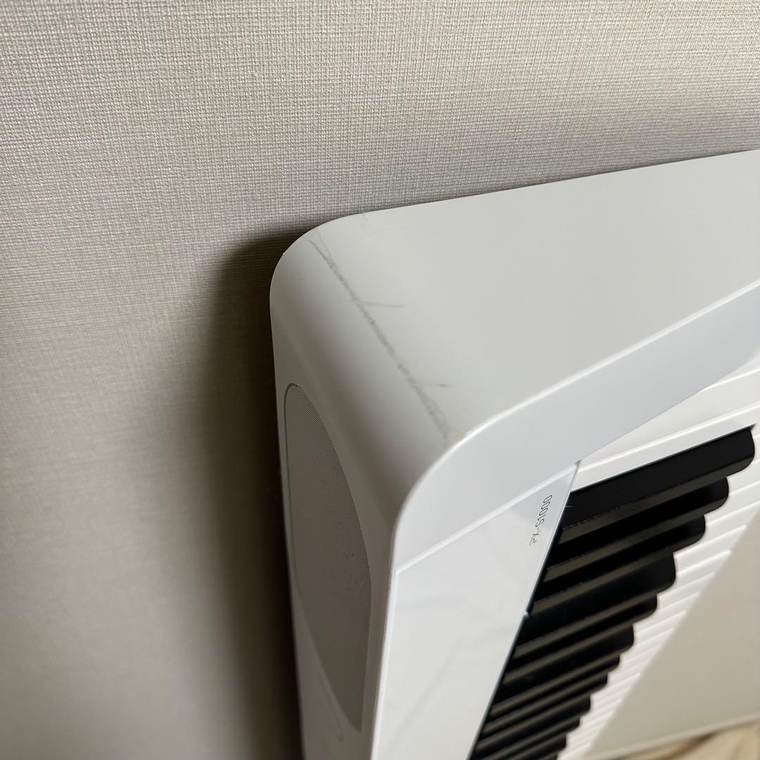 【CASIO】 Privia PX-S1000WE 88鍵盤